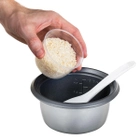 Urządzenie do gotowania ryżu RUSSELL HOBBS 27020-56 - obraz 7