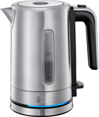 Czajnik RUSSELL HOBBS 24190-70 - obraz 1