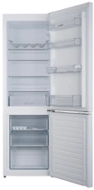 Холодильник SHARP SJ-BB04DTXWF-EU - зображення 6
