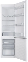 Холодильник SHARP SJ-BB05DTXWF-EU - зображення 3