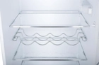 Холодильник SHARP SJ-BB04DTXWF-EU - зображення 8