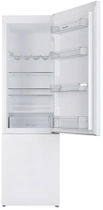 Холодильник SHARP SJ-BB05DTXWF-EU - зображення 4