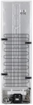 Холодильник SHARP SJ-BB05DTXWF-EU - зображення 12