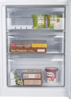 Холодильник SHARP SJ-BB05DTXWF-EU - зображення 16