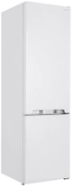 Холодильник SHARP SJ-BB05DTXWF-EU - зображення 18
