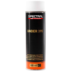 Эпоксидный грунт | Spectral Under 395 | Аэрозоль 500 мл — Белый