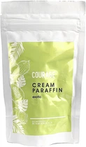 Крем-парафин для парафинотерапии "Экзотик" - Courage Cream Paraffin Exotic (мини) 50g (50g) (963786-1225130-2)