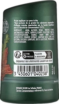 Дезодорант для мужчин с экстрактом кедра - L'Arbre Vert Deodorant 50ml (50ml) (961609-1222569-2)