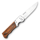 Нож Складной 374W - изображение 4