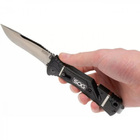 Нож SOG Trident Elite (1033-SOG TF106-BX) - изображение 7