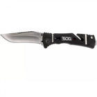 Нож SOG Trident Elite (1033-SOG TF106-BX) - изображение 8