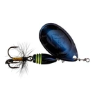 Блешня Savage Gear Rotex Spinner #5 14.0g Синій (1013-1854.05.90)