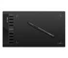 Графический планшет XP-Pen Star 03
