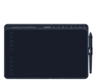 Графический планшет Huion HS611 Blue