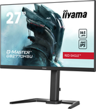 Monitor 27" iiyama G-Master GB2770HSU-B5 - obraz 7