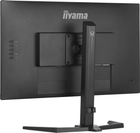 Monitor 27" iiyama G-Master GB2770HSU-B5 - obraz 16