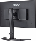 Monitor 23,8" iiyama G-Master GB2470HSU-B5 - obraz 16