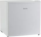 Холодильник ECG ERM-10470-WF 42 л