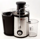 Соковитискач DomoteС MS-5220 600 Вт