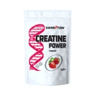 Креатин моногідрат Vansiton 100 % creatine monohydrate пакет