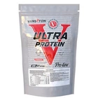 Протеин Vansiton Whey Ultra Protein