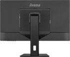 Monitor 31,5" iiyama ProLite XB3270QS-B5 - obraz 9