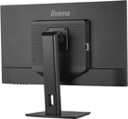 Monitor 31,5" iiyama ProLite XB3270QS-B5 - obraz 10