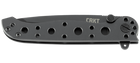 Нож CRKT M16-10KS - изображение 4