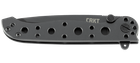 Нож CRKT M16-10KS - изображение 4