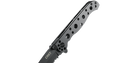 Нож CRKT M16-10KS - изображение 8
