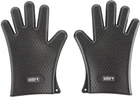 Силиконовые перчатки Weber для гриля (7017)