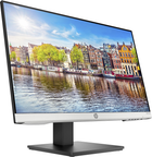 Monitor 23.8" HP 24mh 1D0J9E9 - obraz 2