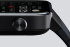 Smartwatch Mibro Watch T1 XPAW006 Czarny (57983114475) - obraz 5