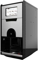 Кофемашина автомат BIANCHI Gaia Style Touch Б/У – фото, отзывы ...