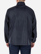 Тактическая куртка 5.11 Tactical Packable Jacket 48035-019 3XL Black (2000980558315) - изображение 2