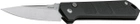 Нож Boker Plus Kihon Auto Stonewash (23730865) - изображение 2