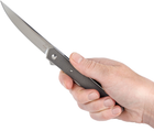Нож Boker Plus Kwaiken Air Titanium (23730914) - изображение 6