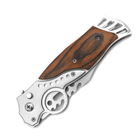 Нож Складной 718A - изображение 3