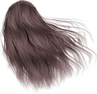 Крем-фарба для волосся Elea Professional Artisto Permanent Hair Color