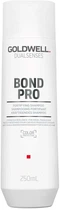 Зміцнюючий шампунь для тонкого та ламкого волосся Goldwell DualSenses Bond Pro Fortifying Shampoo 250ml (913471-836111-2)