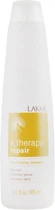 Шампунь для сухих и поврежденных волос Lakme K.Therapy Repair Revitalizing Dry Hair Shampoo 300ml (739258-664047-2)