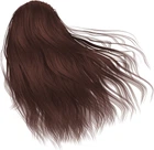 Краска для волос Lakme Collage Creme Hair Color