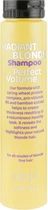 Шампунь «Идеальный Объем» Mades Cosmetics Radiant Blonde Shampoo Perfect Volume 250ml (651099-560794-2)