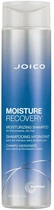 Шампунь для сухих волос Joico Moisture Recovery Shampoo for Dry Hair 300ml (357073-507616-2)