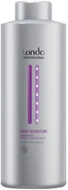 Шампунь для волос Londa Professional Deep Moisture Shampoo 1000ml (678611-597832-2)