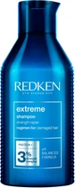 Шампунь для слабых и поврежденных волос Redken Extreme Shampoo For Damaged Hair 500ml (913651-846492-2)