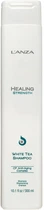 Укрепляющий шампунь L'anza Healing Strength White Tea Shampoo 300ml (832402-753812-2)