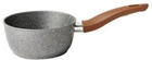 Ковш TVS Mineralia EСo InduСtion BS479162910201 1.3 л 16 см