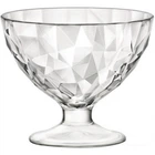 Креманка для мороженого Bormioli Rocco Diamond 302262-M0-2321990 320 мл