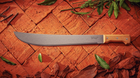 Мачете нож Tramontina 51 см (26621/020) - изображение 3